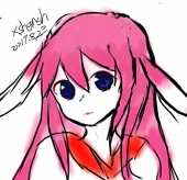 冬眠xshansh