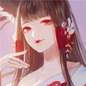 公子芩