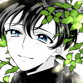 藤
