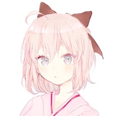 ぽふ