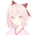 ぽふ