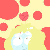 lovelybug