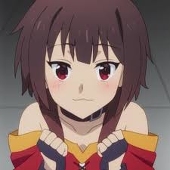 Ehlieee