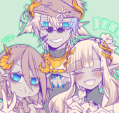 そねやま鶇