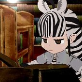 こせかんと