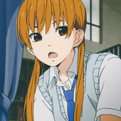 Souseki