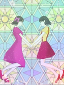 あしか