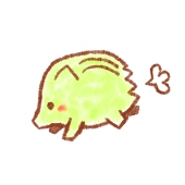 猪熊ツグ