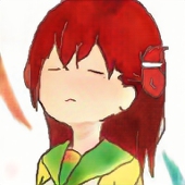 rednih