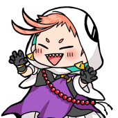 そうこ
