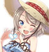 もとあさこ