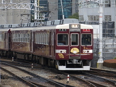 H6354