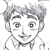 DOKKO
