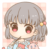 ちめたろ