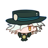 アケオ