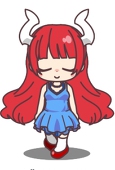 エイトP