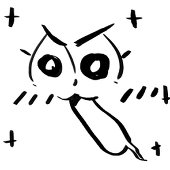 ヨーサチ
