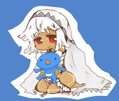 ななよ