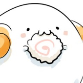 伽藍