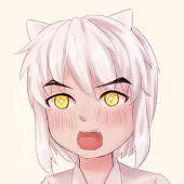 CH