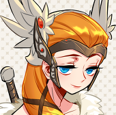 Ziyo