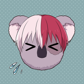 槙原ねおん