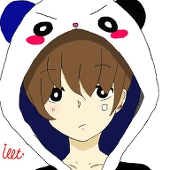 いっちゃん