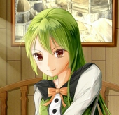 くろ