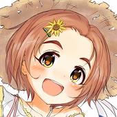 いかめし