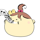 いかにんじゃ