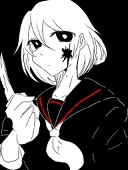 ウヅラのおたまSawari