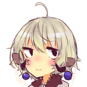 角星もくづ