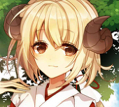 南雲じょな