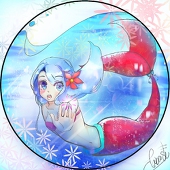 翼＃