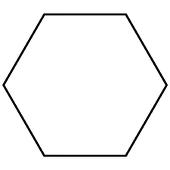 bell