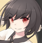 白萝卜
