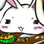 かしこみ＠お肉が食べたい