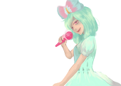 圈圈