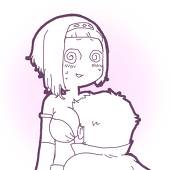 きくらげ