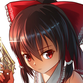 かたぱん
