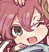 ちひろ