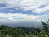 RANHA