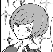 ぅに