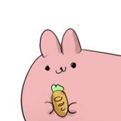ナカフジエイジ