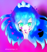きらゆき.