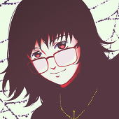 満