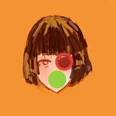 伽非