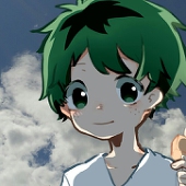 いみ