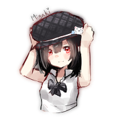 Miyuki
