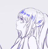 Kirari